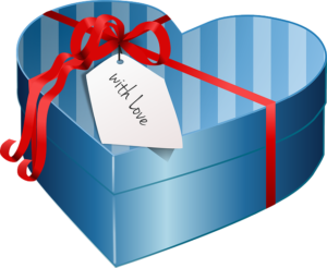 box-159630_640