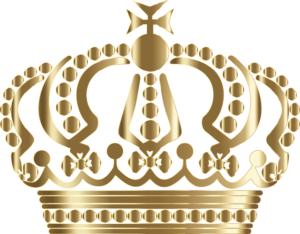 king-and-queen-crown