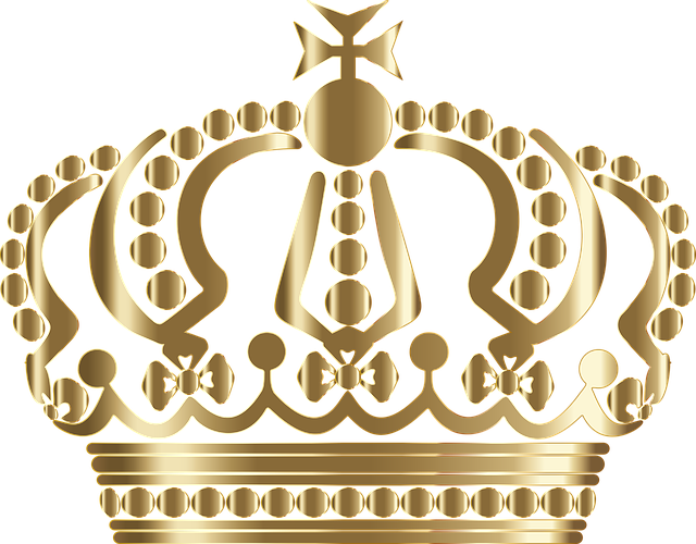 king-and-queen-crown