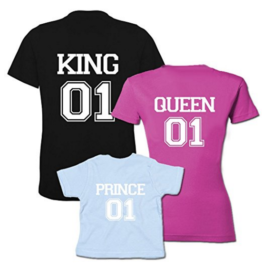 king-queen-prince-t-shirt-1