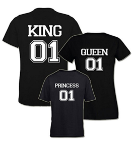 king-queen-princess-t-shirt-2