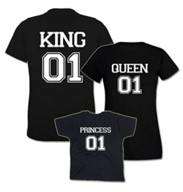king-queen-princess-t-shirt-3